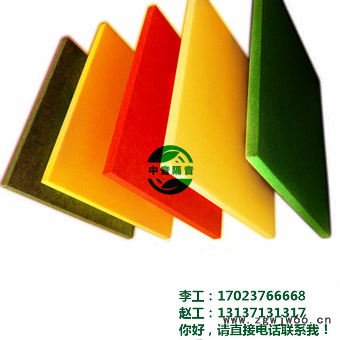 郑州无机纤维喷涂施工 中音隔音喷涂 隔音喷涂 保温喷涂 吸音喷涂 无机纤维棉喷涂图4