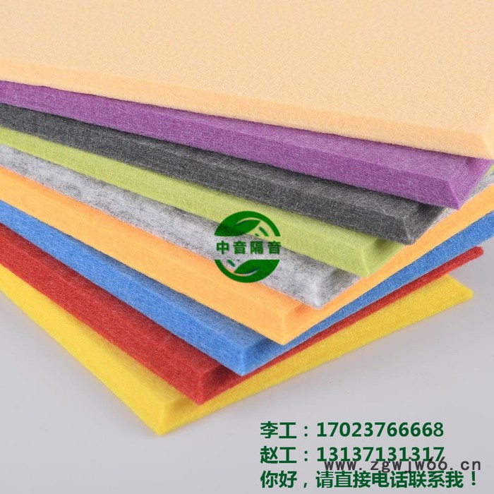 郑州无机纤维喷涂施工 中音隔音喷涂 隔音喷涂 保温喷涂 吸音喷涂 无机纤维棉喷涂图3