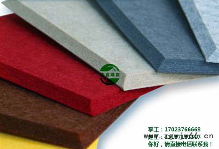 郑州无机纤维喷涂施工 中音隔音喷涂 隔音喷涂 保温喷涂 吸音喷涂 无机纤维棉喷涂图8