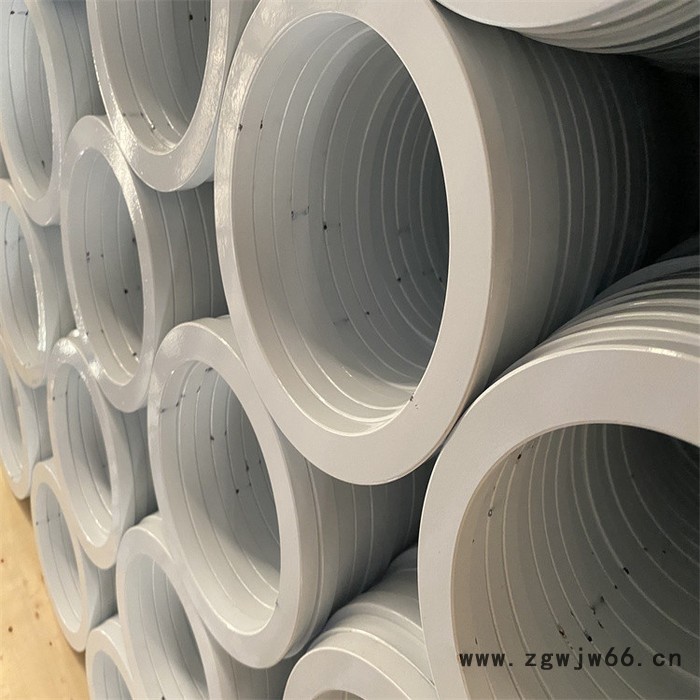 龙塑带径法兰 加级级涂塑喷涂法兰 实力厂家图5