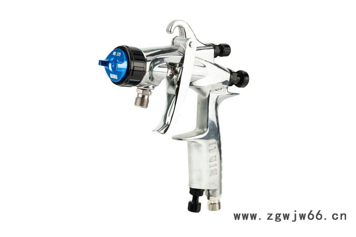 德国宾丽喷枪DF-520代替所有。W-71、77、101等。省漆5%水性漆，水性油性漆图2