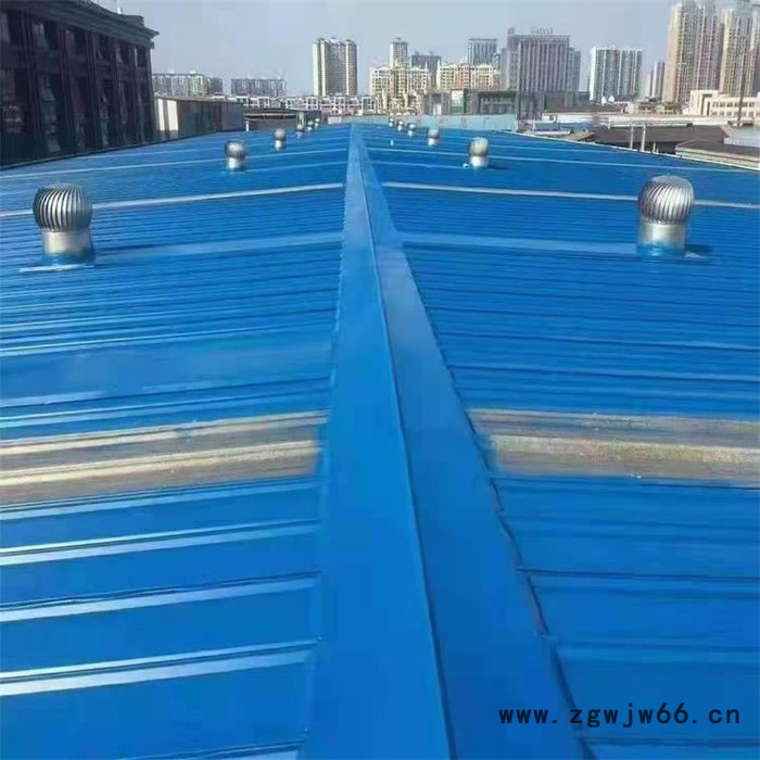 金属漆喷涂 水性金属漆 河北厂家现货销售 支持施工图2