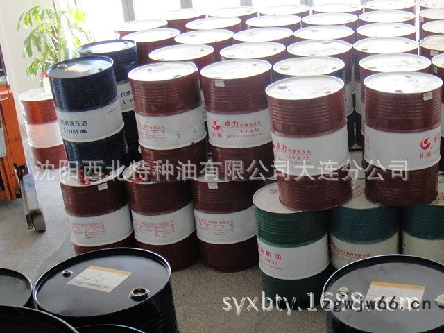 长城R5181C静电喷涂防锈油 长城防锈油 R5181C防锈剂 喷涂防锈油 长城防锈剂图2