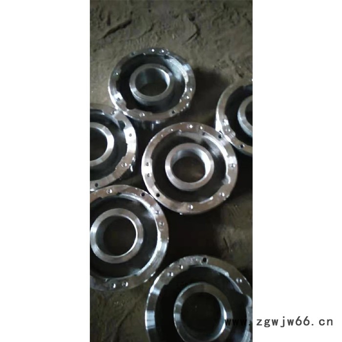 天天管件建筑器材厂直销纯铜电磁刹车 电磁刹车批发 吊篮电磁刹片零售图3