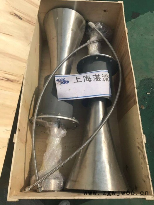 脱硝模块设备环保设备喷枪吹灰器环保设备配件图4