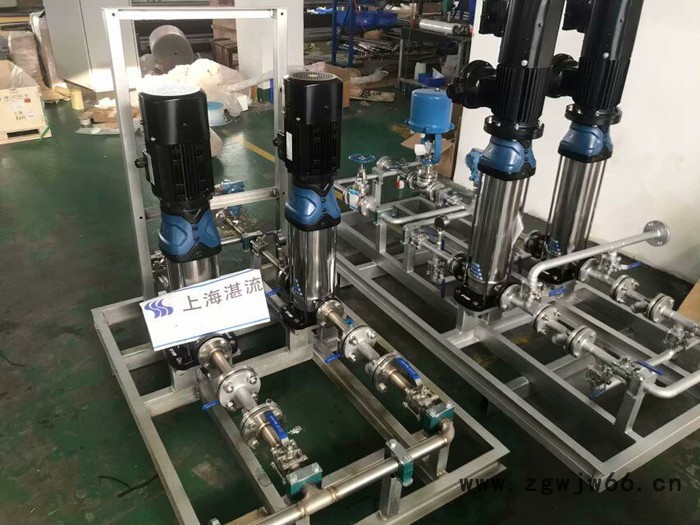 脱硝模块设备环保设备喷枪吹灰器环保设备配件图2