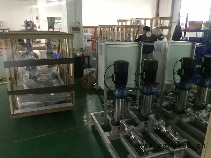 脱硝模块设备环保设备喷枪吹灰器环保设备配件图7