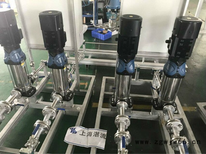 脱硝模块设备环保设备喷枪吹灰器环保设备配件图6