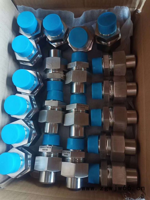 瑞鑫恒通 ** 高压锻打 锻造对焊弯头 锻制内螺纹弯头2寸 3000磅 A105 内螺纹接头图6