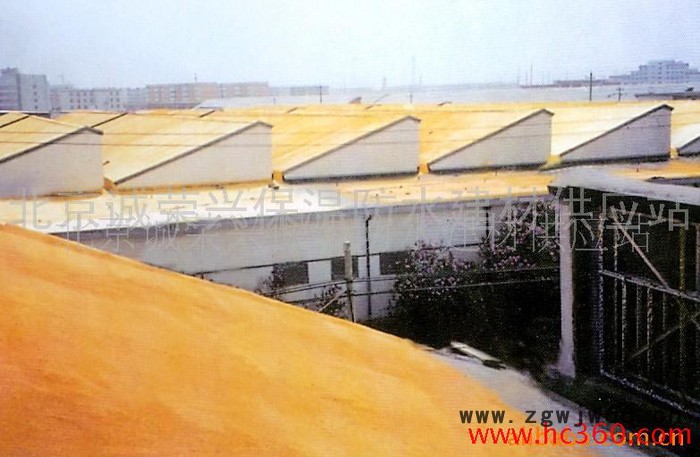 供应聚氨酯内外墙保温喷涂发泡保温喷涂墙体保温冷库喷涂 硬泡聚氨酯保温喷涂 聚氨酯保温 管道聚氨酯保温 设备聚氨酯保温喷涂图4