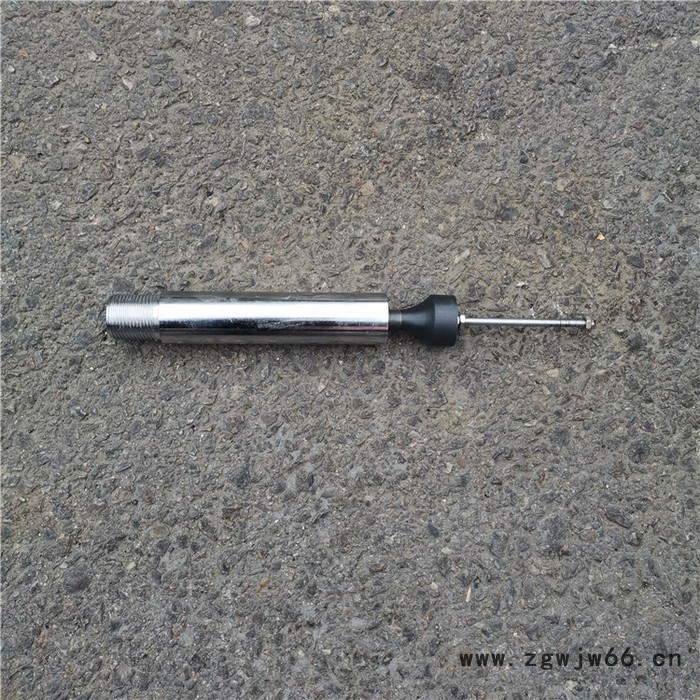 管件内壁清理机30-70mm 钢结构内壁翻新打砂机 管道内壁喷砂机 鑫隆旺现货图4