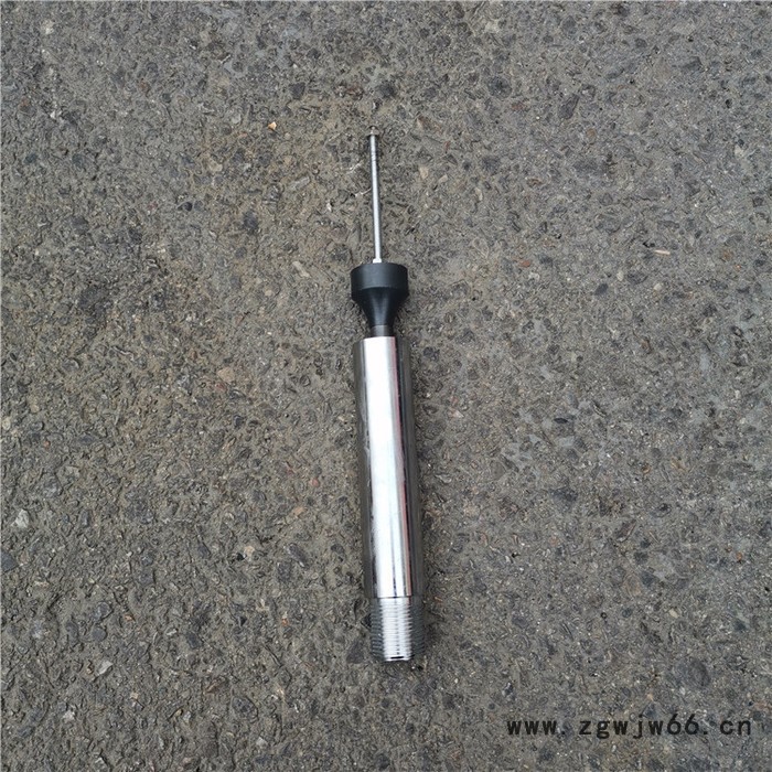 管件内壁清理机30-70mm 钢结构内壁翻新打砂机 管道内壁喷砂机 鑫隆旺现货图5