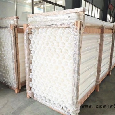 浩博塑业  pvdf管   PVDF管件   pvdf管材厂家  PVDF管 PVDF管材