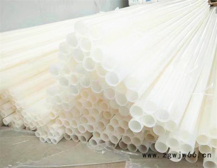 浩博塑业  pvdf管   PVDF管件   pvdf管材厂家  PVDF管 PVDF管材图7