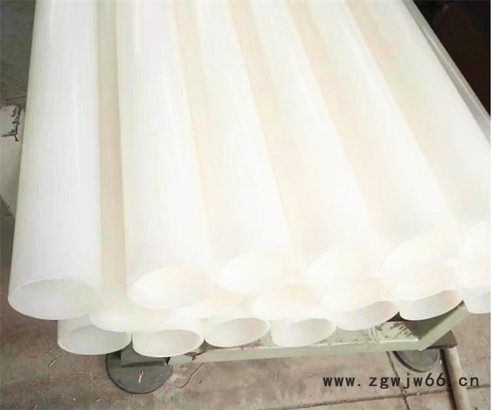 浩博塑业  pvdf管   PVDF管件   pvdf管材厂家  PVDF管 PVDF管材图6