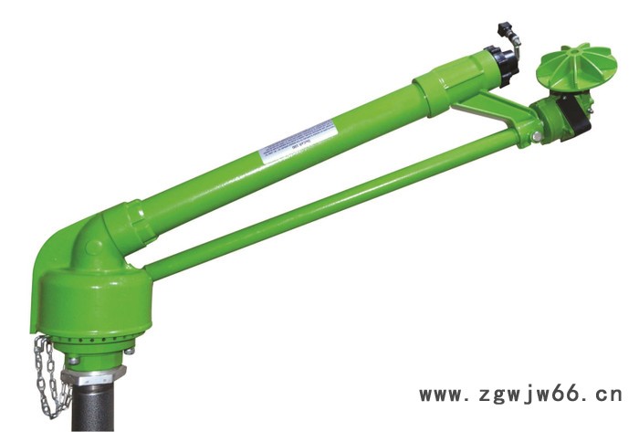 欧洲迪卡ducar 100 除尘喷枪图4