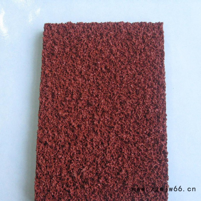 ****保障】TFO-SUPA-002喷涂聚脲弹性涂料产品图7