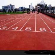 ****保障】TFO-SUPA-002喷涂聚脲弹性涂料产品图8