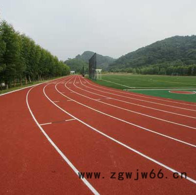 ****保障】TFO-SUPA-002喷涂聚脲弹性涂料产品图5