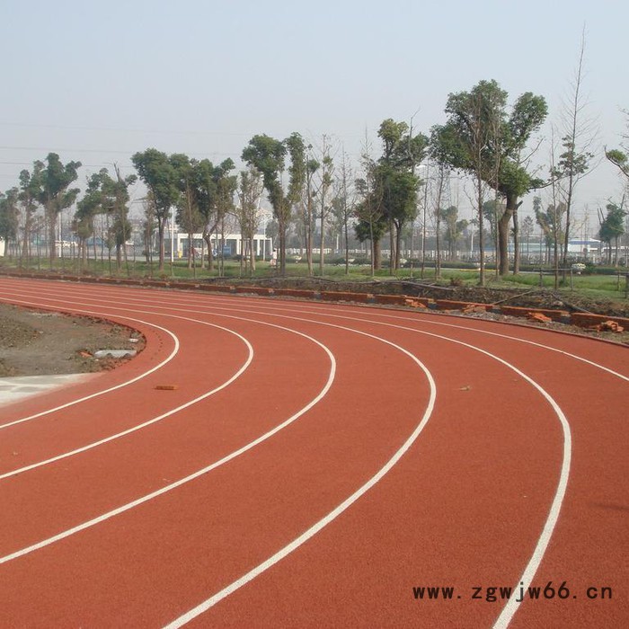 ****保障】TFO-SUPA-002喷涂聚脲弹性涂料产品图6