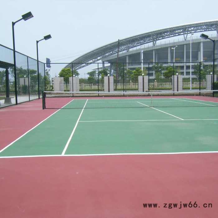 ****保障】TFO-SUPA-002喷涂聚脲弹性涂料产品图4