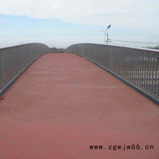 ****保障】TFO-SUPA-002喷涂聚脲弹性涂料产品图3