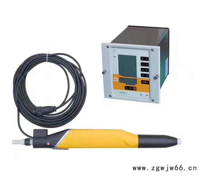 供应喷塑机 金马静电喷枪 金马喷涂机 静电喷涂机 粉体喷枪批发图3