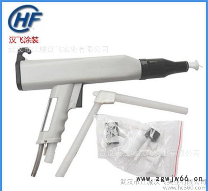 KCI喷**18-28MM 喇叭口枪嘴  规格型号图3