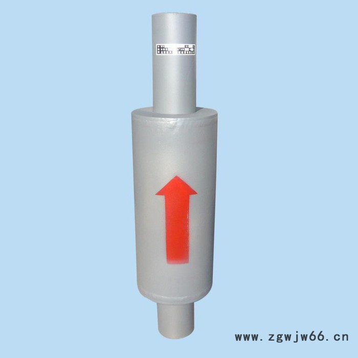 航天泰德 补偿器 不锈钢波纹补偿器 波纹补偿厂家 吸收管道位移 延长管道使用寿命 隔振  ** 质量保证 其他管件图3
