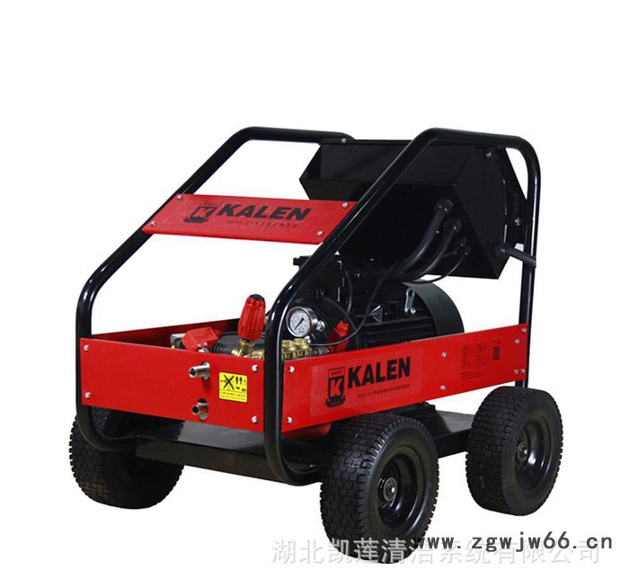 黑龙江500公斤高压水枪丨进口超高压喷枪