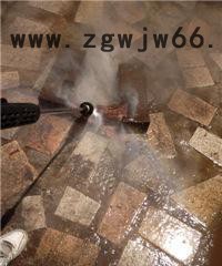 黑龙江500公斤高压水枪丨进口超高压喷枪图3