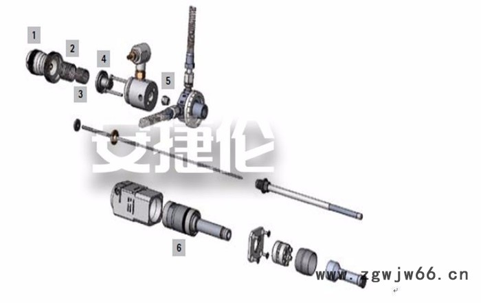 自动喷胶机_喷胶设备_机械手自动喷涂设备_安捷伦AJL.ZP24型全自动喷涂设备 支持定制 免费试样图6