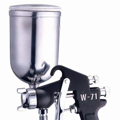 供应日本岩田w-77W-77岩田手动喷枪
