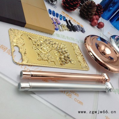 博友纳米等离子电镀喷涂机