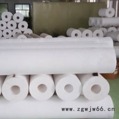 江苏内衬四氟管件 高温绝缘管 价格