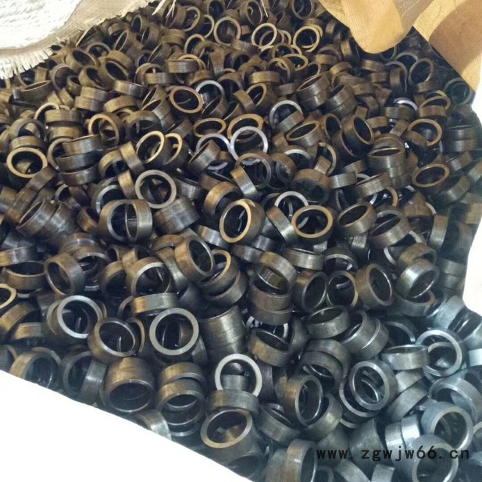 金瑞钢管**汽配精密无缝钢管   衬套管 汽配 管件用钢管退火精密钢管保折弯扩口图8