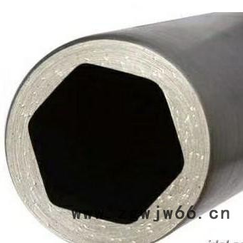 金瑞钢管**汽配精密无缝钢管   衬套管 汽配 管件用钢管退火精密钢管保折弯扩口