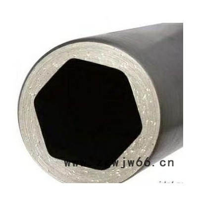 金瑞钢管**汽配精密无缝钢管   衬套管 汽配 管件用钢管退火精密钢管保折弯扩口