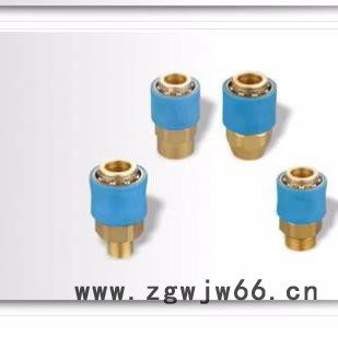 德美清洗机附件 短喷枪及枪用附件厂家 短喷枪厂家 清洗机** 工业级大流量滤网德美气控多路阀厂家德美气控多路图2