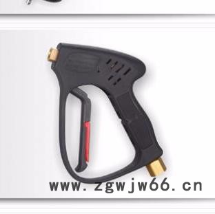 德美清洗机附件 短喷枪及枪用附件厂家 短喷枪厂家 清洗机** 工业级大流量滤网德美气控多路阀厂家德美气控多路图3