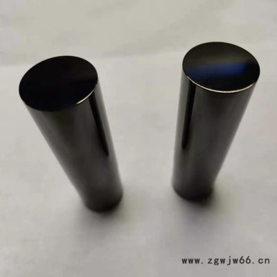 PVD纳米镀_特氟龙喷涂_来料加工