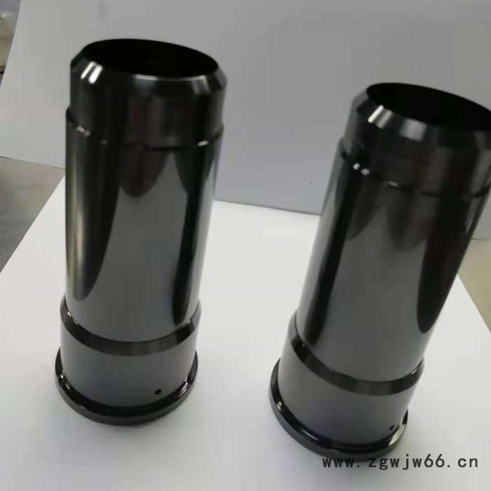 PVD纳米镀_特氟龙喷涂_来料加工图3