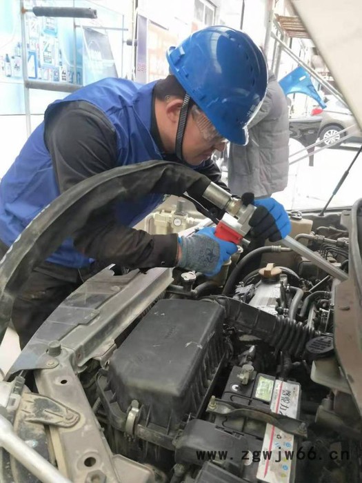 干冰清洗橡胶价格干冰清洗喷涂的油漆   易购易发图5