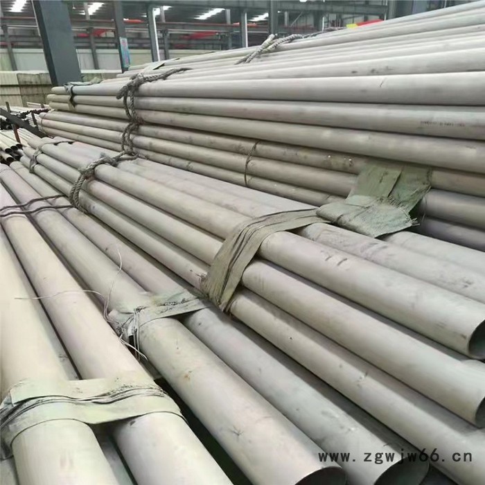 北京加工定制 310S不锈钢管 厚壁不锈钢管 不锈钢管件 量大从优图5