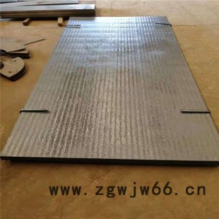 超能D60 耐磨板堆焊焊丝 耐磨喷涂焊丝 钢厂耐磨焊丝加工 电厂耐磨焊丝防腐层 电弧喷涂耐磨焊丝图7