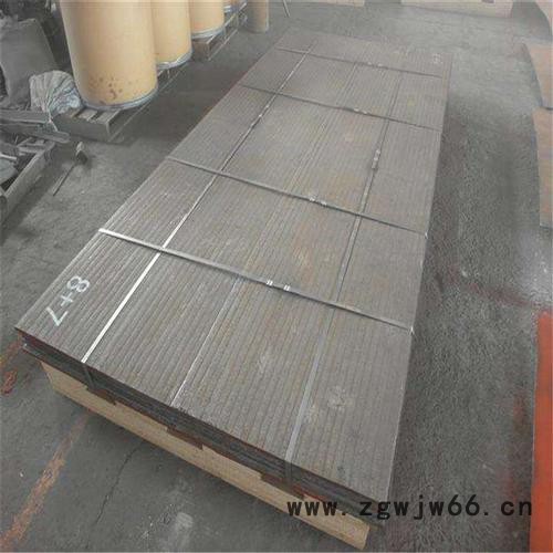 超能D60 耐磨板堆焊焊丝 耐磨喷涂焊丝 钢厂耐磨焊丝加工 电厂耐磨焊丝防腐层 电弧喷涂耐磨焊丝图8