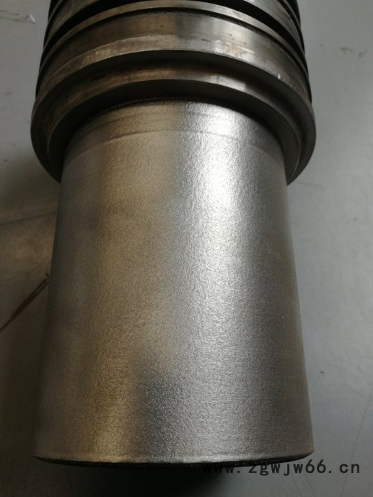 超能D60 耐磨板堆焊焊丝 耐磨喷涂焊丝 钢厂耐磨焊丝加工 电厂耐磨焊丝防腐层 电弧喷涂耐磨焊丝图6