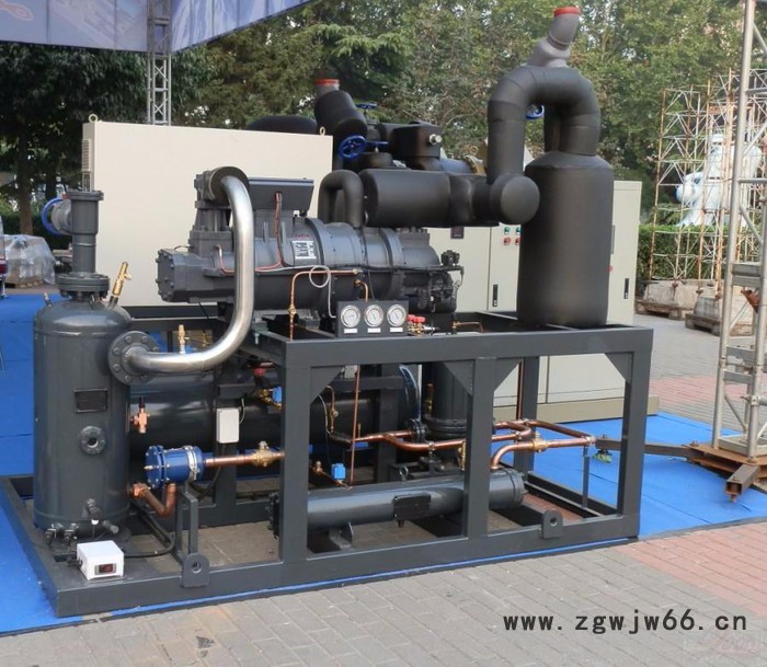 明光聚氨酯冷库喷涂图5