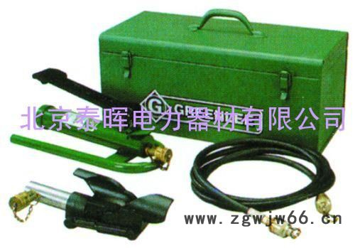 供应 1-1/2”液化气喷枪图2