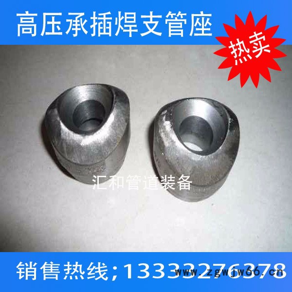 25*5承插弯头管件生产厂家、支管座生产厂家、高压承插管件三通、防火管件生产厂家。 承插弯头弯头图6